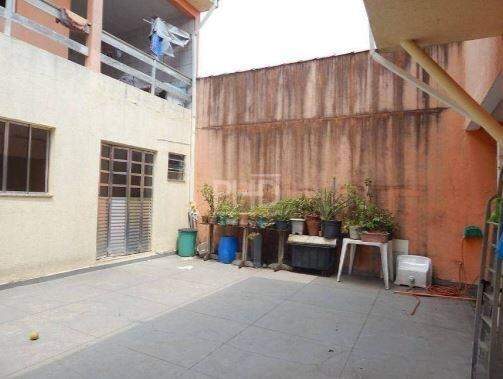 Sobrado à venda com 4 quartos, 300m² - Foto 20