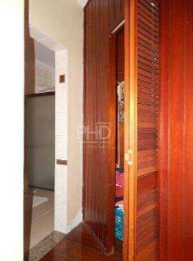 Sobrado à venda com 4 quartos, 300m² - Foto 12