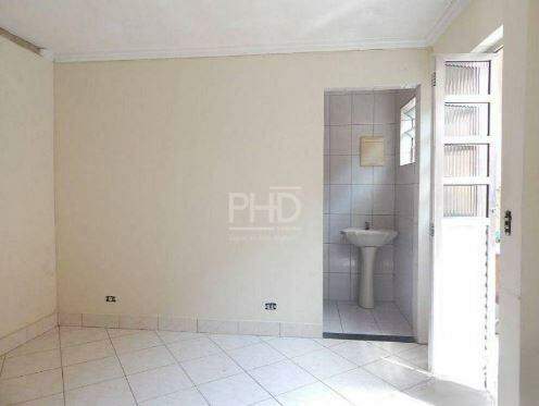 Sobrado à venda com 4 quartos, 300m² - Foto 9