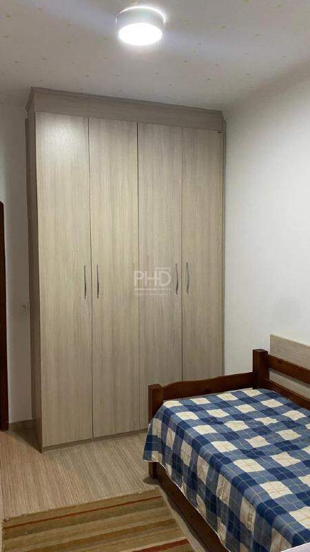 Apartamento à venda com 3 quartos, 133m² - Foto 11