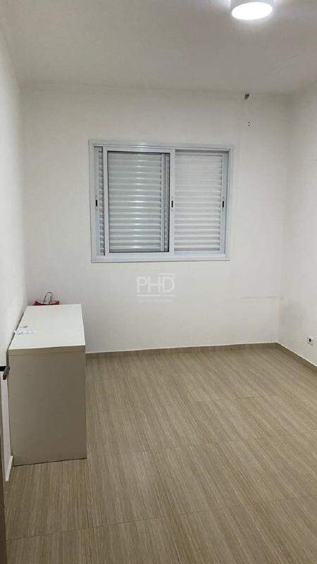 Apartamento à venda com 3 quartos, 133m² - Foto 13