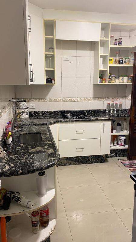 Apartamento à venda com 3 quartos, 133m² - Foto 14