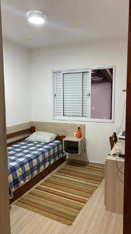 Apartamento à venda com 3 quartos, 133m² - Foto 12