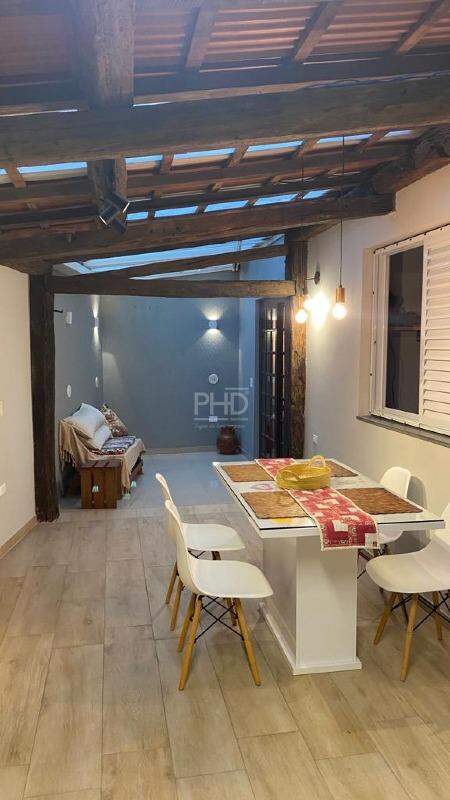 Apartamento à venda com 3 quartos, 133m² - Foto 23