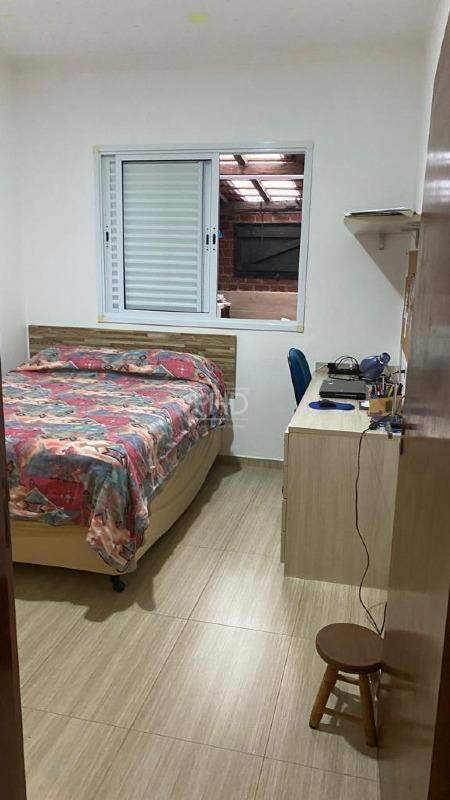 Apartamento à venda com 3 quartos, 133m² - Foto 10