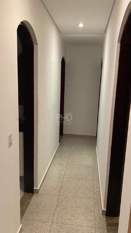 Apartamento à venda com 3 quartos, 133m² - Foto 6