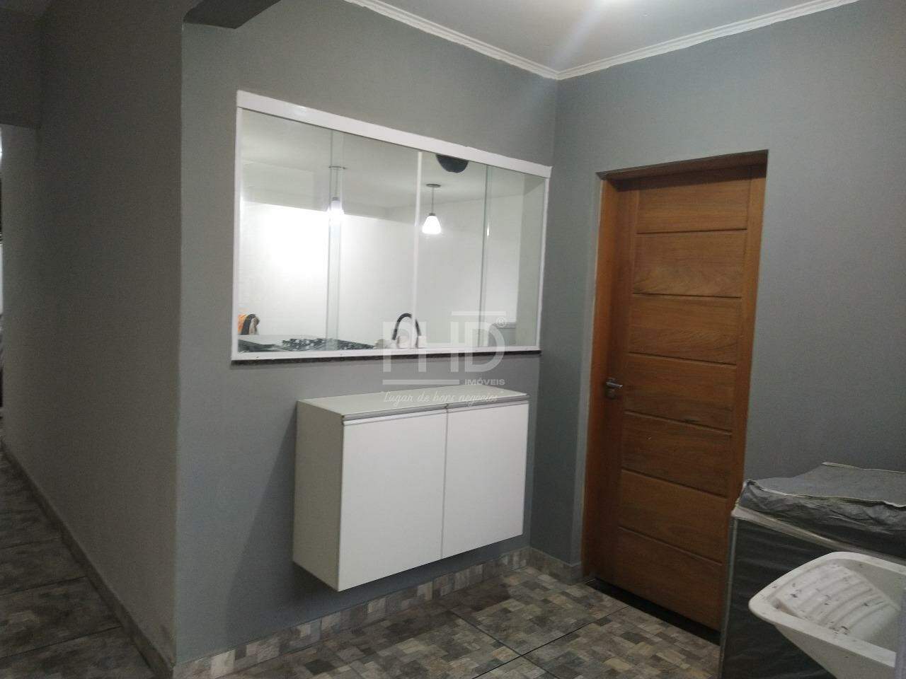 Sobrado à venda com 4 quartos, 289m² - Foto 26