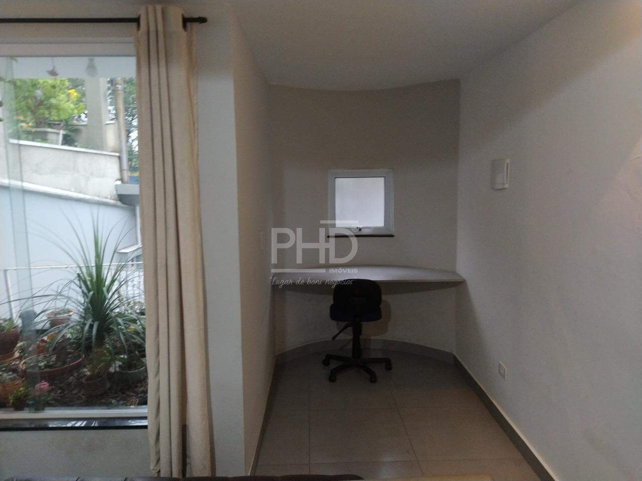 Sobrado à venda com 4 quartos, 289m² - Foto 5