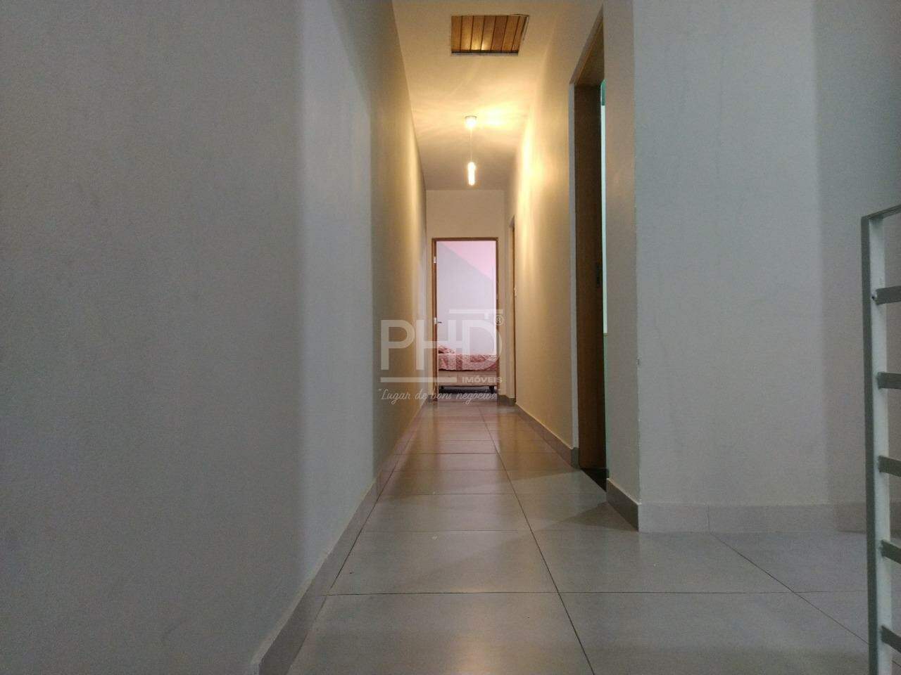 Sobrado à venda com 4 quartos, 289m² - Foto 20