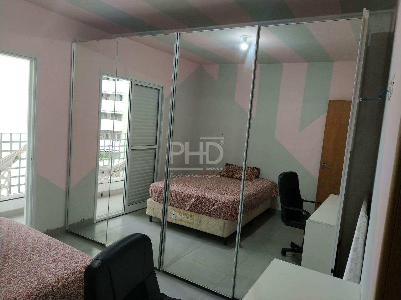 Sobrado à venda com 4 quartos, 289m² - Foto 13