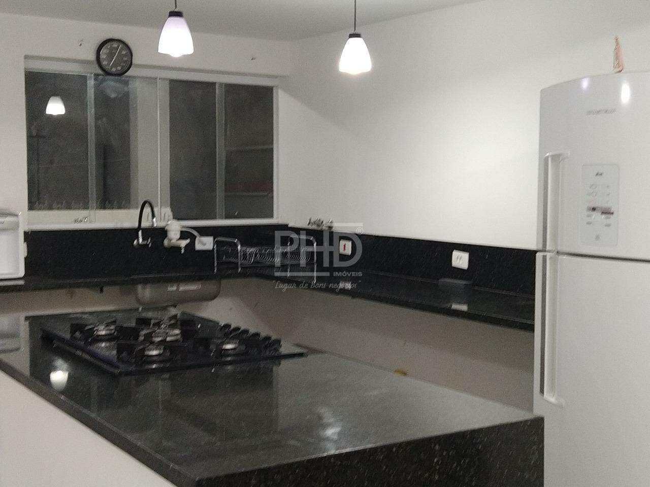 Sobrado à venda com 4 quartos, 289m² - Foto 6