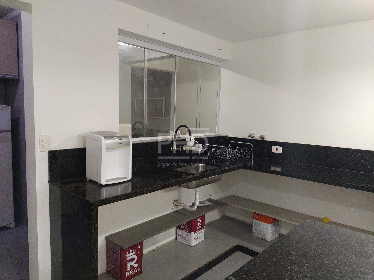 Sobrado à venda com 4 quartos, 289m² - Foto 9