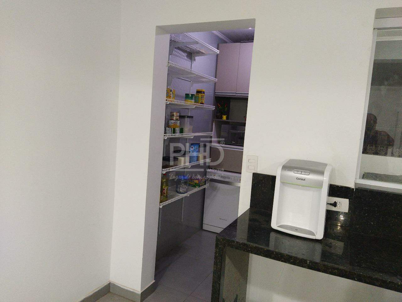 Sobrado à venda com 4 quartos, 289m² - Foto 10