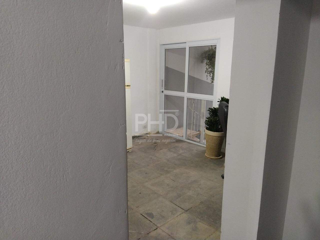 Sobrado à venda com 4 quartos, 289m² - Foto 19