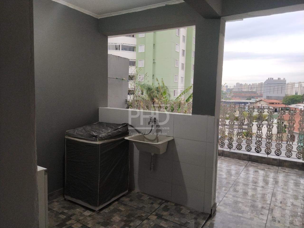 Sobrado à venda com 4 quartos, 289m² - Foto 11