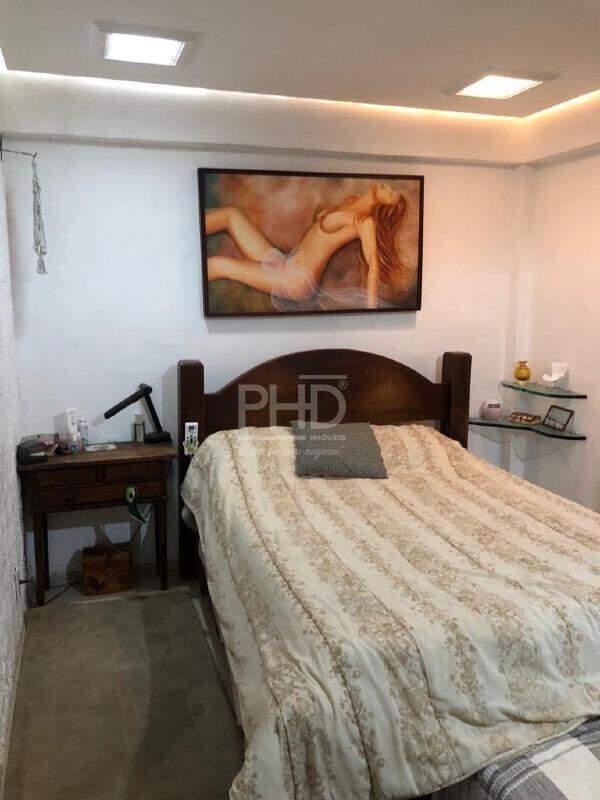 Apartamento à venda com 2 quartos, 72m² - Foto 7