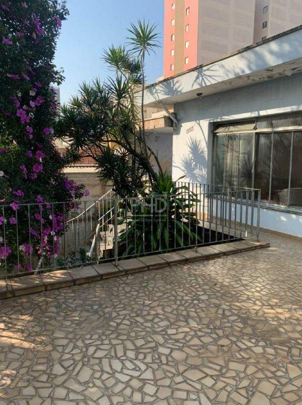 Casa à venda com 3 quartos, 261m² - Foto 20