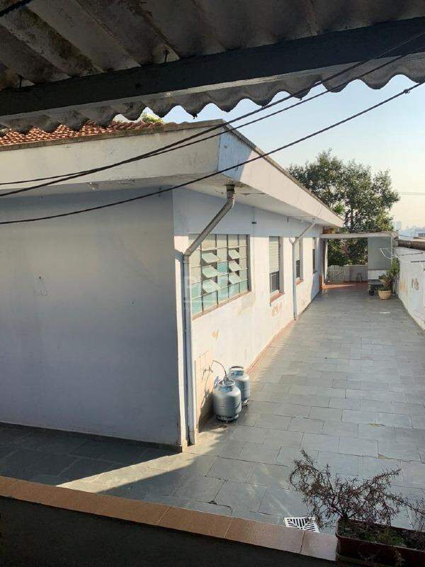 Casa à venda com 3 quartos, 261m² - Foto 22