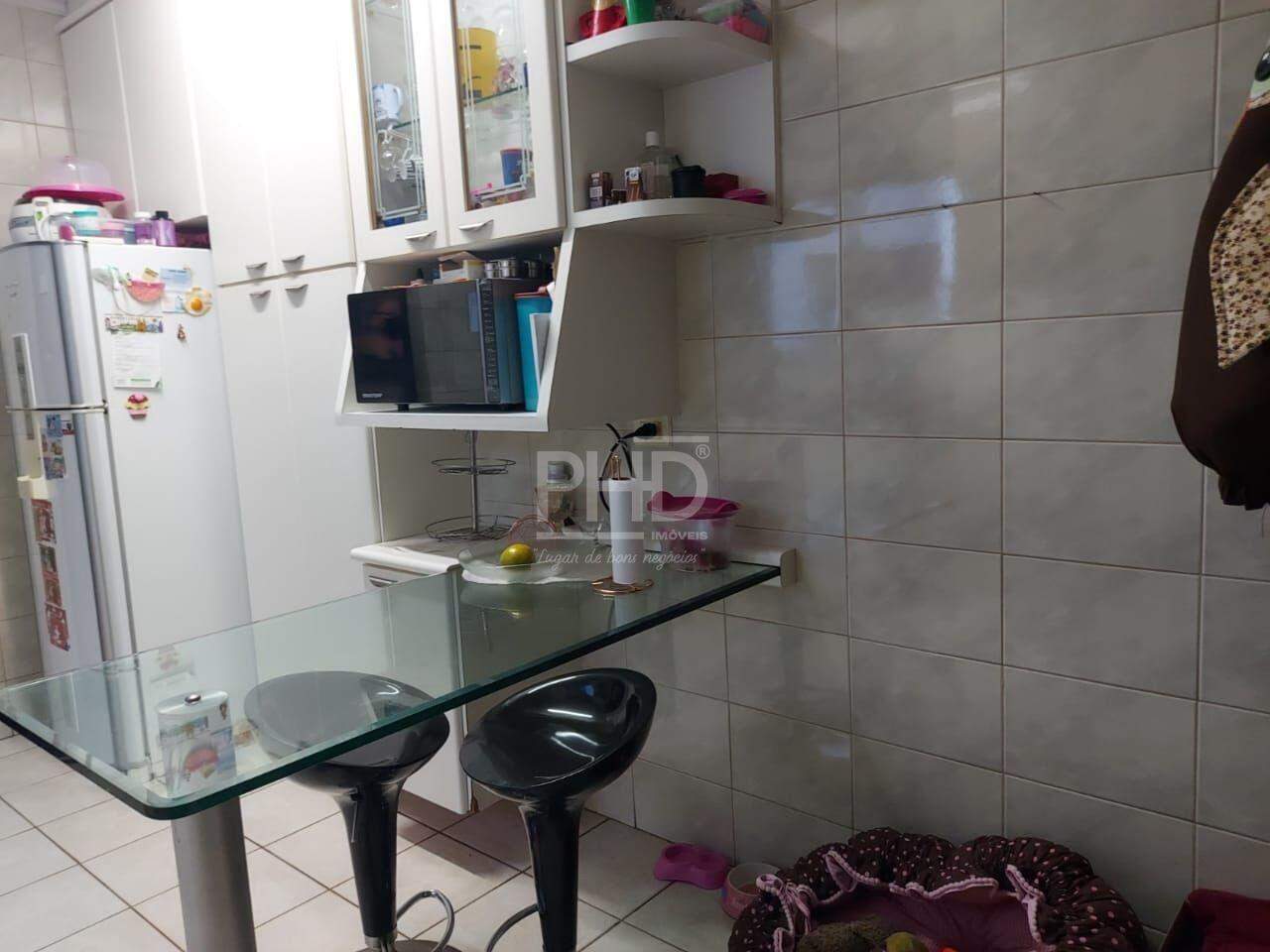 Apartamento à venda com 3 quartos, 112m² - Foto 7