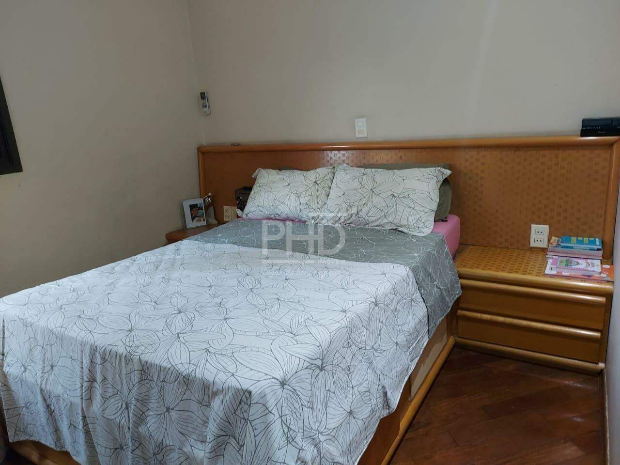 Apartamento à venda com 3 quartos, 112m² - Foto 8