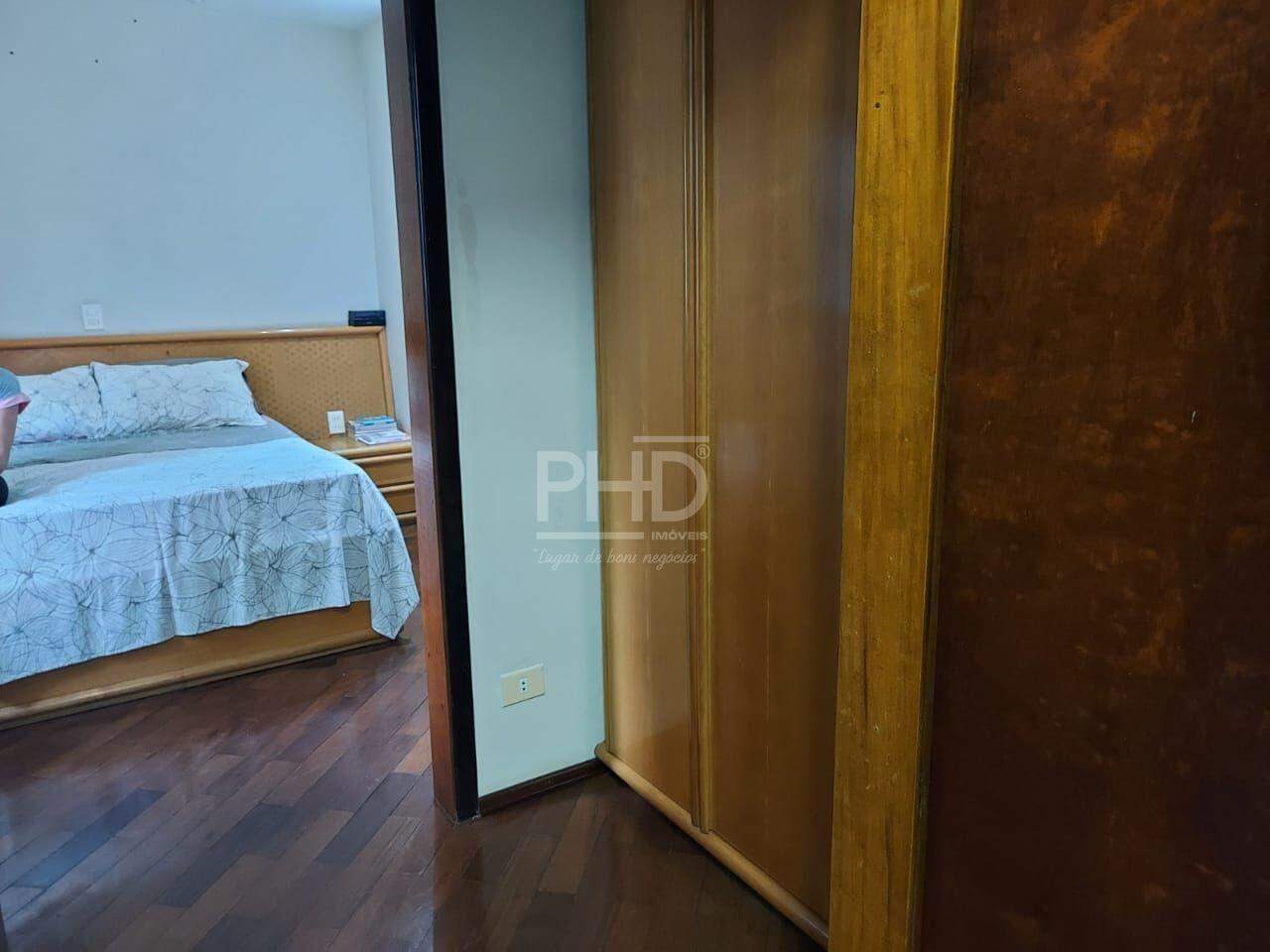 Apartamento à venda com 3 quartos, 112m² - Foto 9