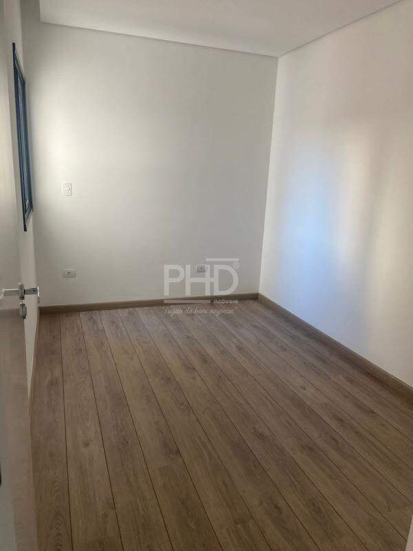 Cobertura à venda com 3 quartos, 168m² - Foto 14