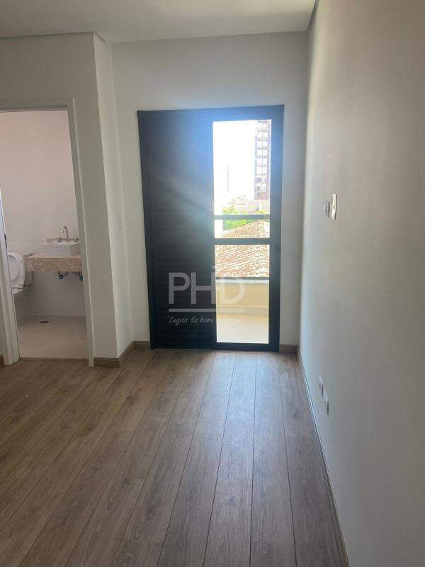 Cobertura à venda com 3 quartos, 168m² - Foto 16