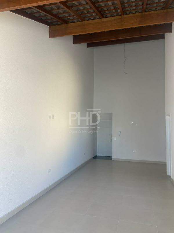 Cobertura à venda com 3 quartos, 168m² - Foto 12