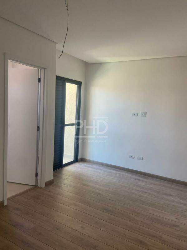 Cobertura à venda com 3 quartos, 168m² - Foto 17