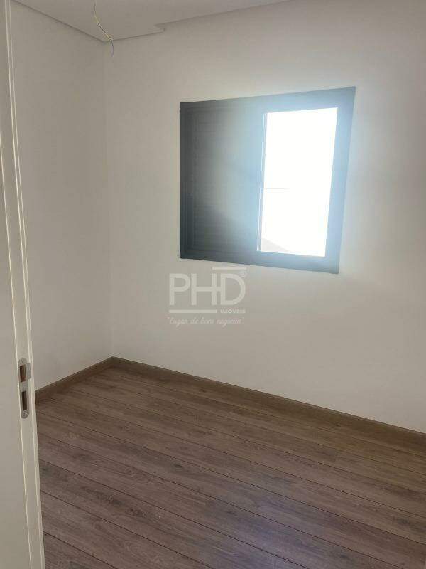 Cobertura à venda com 3 quartos, 168m² - Foto 18