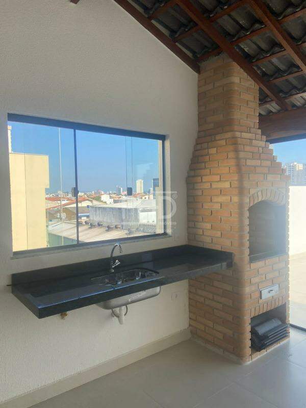 Cobertura à venda com 3 quartos, 168m² - Foto 8