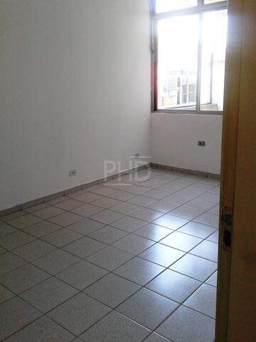 Conjunto Comercial-Sala para alugar, 25m² - Foto 3