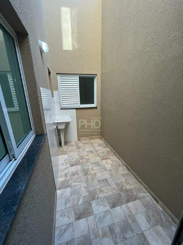 Apartamento à venda com 2 quartos, 45m² - Foto 9