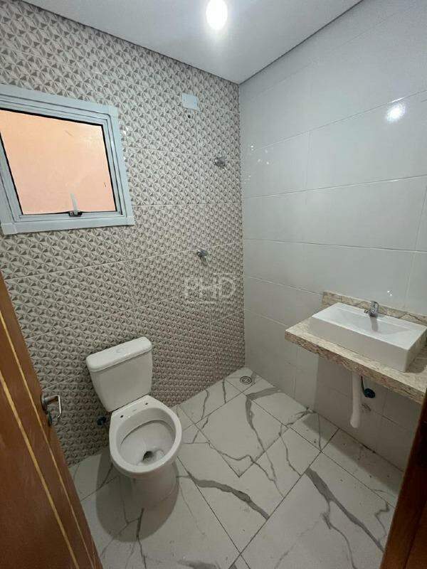 Apartamento à venda com 2 quartos, 45m² - Foto 7