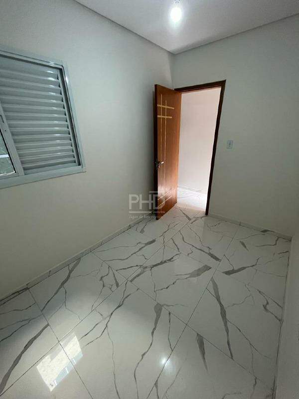 Apartamento à venda com 2 quartos, 45m² - Foto 5