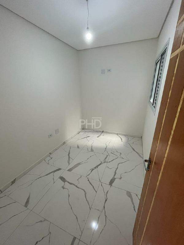 Apartamento à venda com 2 quartos, 45m² - Foto 6