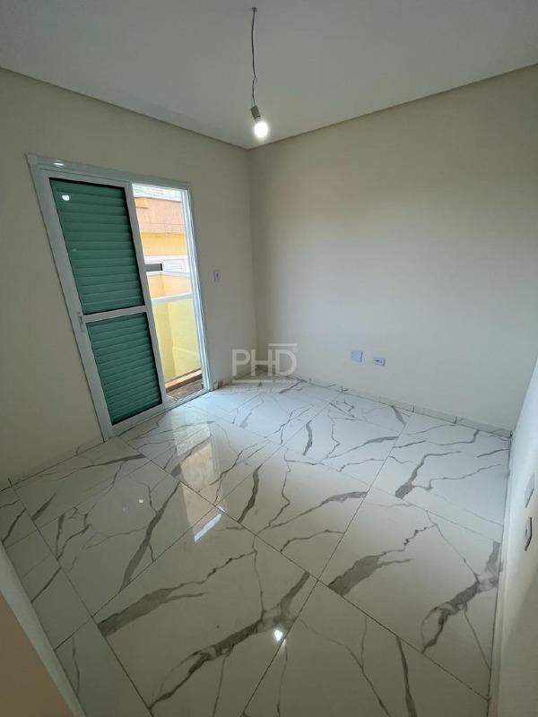 Apartamento à venda com 2 quartos, 45m² - Foto 4