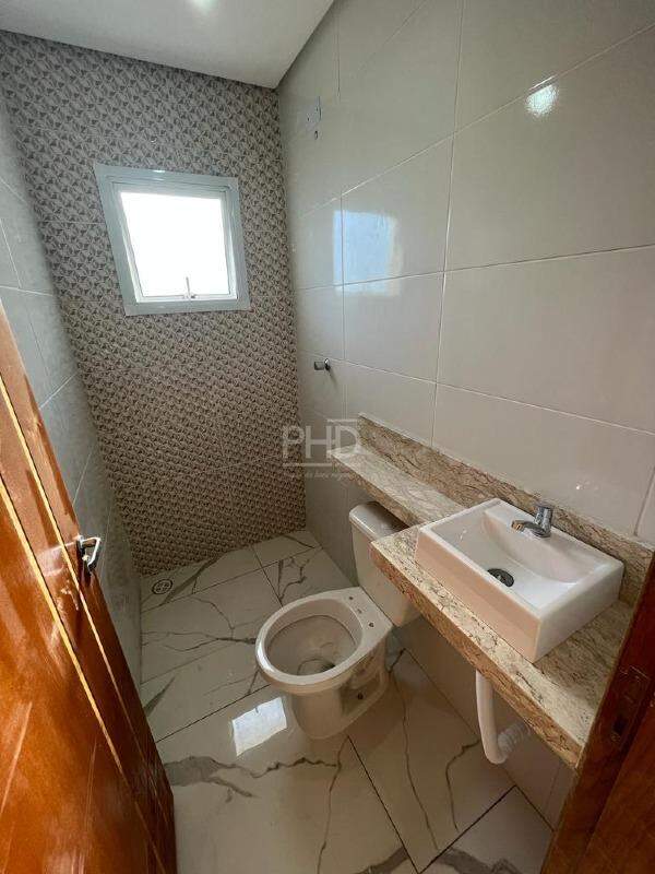 Cobertura à venda com 2 quartos, 103m² - Foto 9