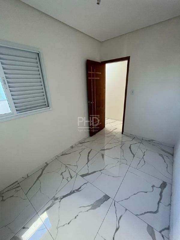 Cobertura à venda com 2 quartos, 103m² - Foto 6