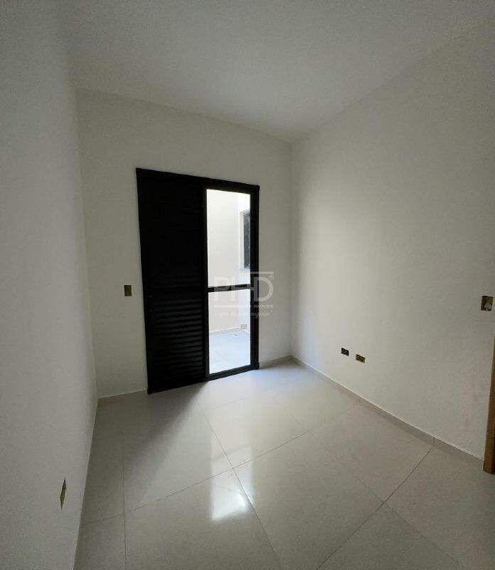 Apartamento à venda com 2 quartos, 42m² - Foto 4