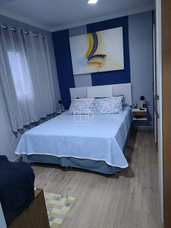 Cobertura à venda com 5 quartos, 384m² - Foto 10