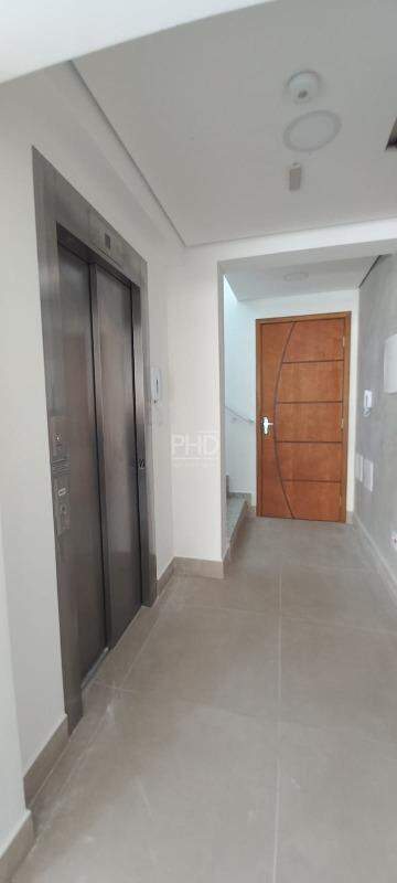 Cobertura à venda com 2 quartos, 114m² - Foto 30