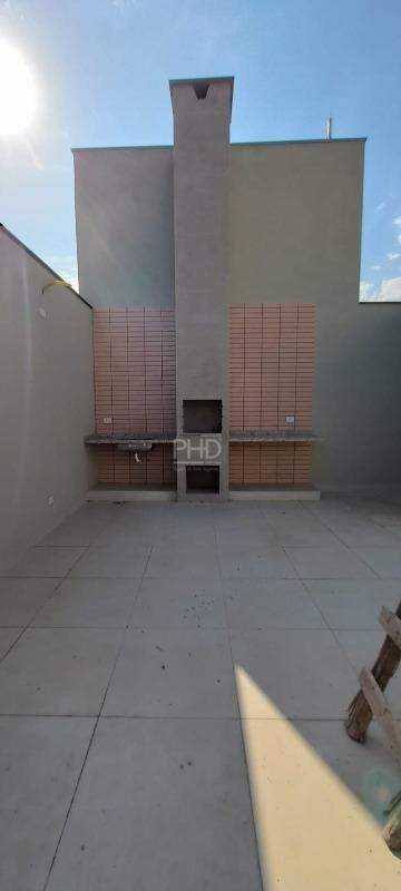 Cobertura à venda com 2 quartos, 114m² - Foto 19