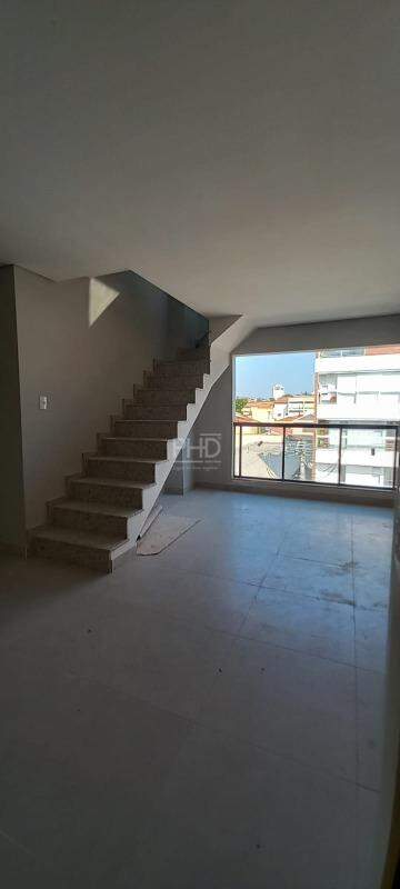 Cobertura à venda com 2 quartos, 114m² - Foto 5