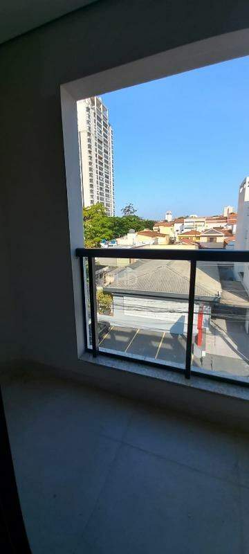 Cobertura à venda com 2 quartos, 114m² - Foto 12