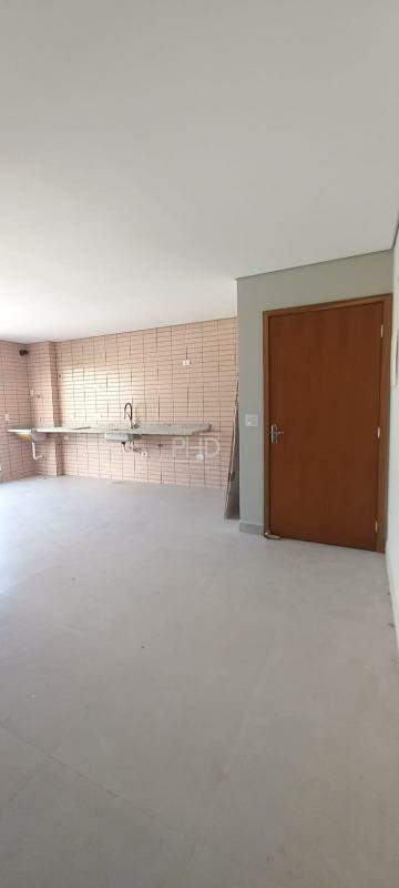 Cobertura à venda com 2 quartos, 114m² - Foto 3