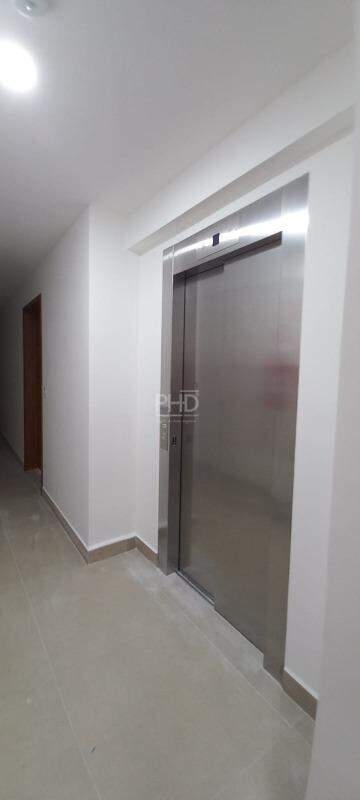 Cobertura à venda com 2 quartos, 114m² - Foto 26