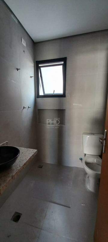 Cobertura à venda com 2 quartos, 114m² - Foto 17