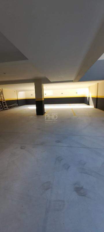 Cobertura à venda com 2 quartos, 114m² - Foto 29