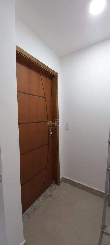 Cobertura à venda com 2 quartos, 114m² - Foto 27